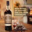 Jameson Cold Brew Irish Whiskey 70cl