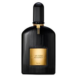 Black Orchid Eau de Toilette