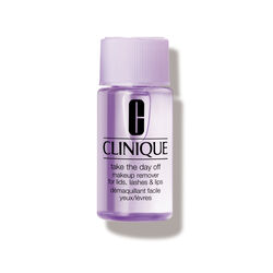 Clinique Take The Day Off Makeup Remover Mini 50ml