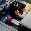 Lego Speed Champions 2 Fast 2 Furious Nissan Skyline GT-R (R34)