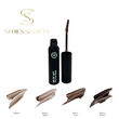 Sadie's Secrets Eyebrow Tint Shade 1 Lightest Brows