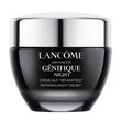 Lancome Advanced Génifique Night Cream 50ml