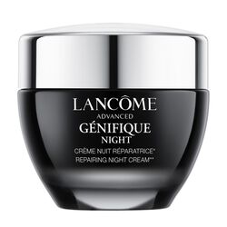 Lancome Advanced Génifique Night Cream 50ml