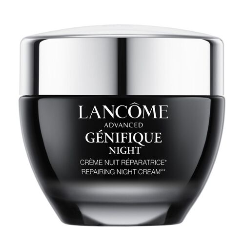 Lancome Advanced Génifique Night Cream 50ml