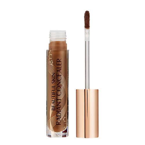 Charlotte Tilbury Beautiful Skin Concealer 15.5 Deep