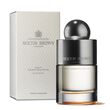Molton  Brown Sunlit Clementine & Vetiver Eau de Toilette 100ml