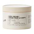 Le Labo Basil Body Cream 250ml