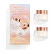 Charlotte Tilbury Charlotte's Magic Cream Duo