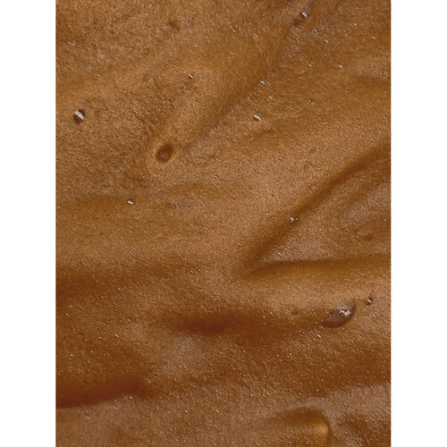 SOSU Cosmetics Dripping Gold Luxury Tanning Mousse Medium 90ml