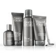 Clinique For Men Aloe Shave Gel 125ml
