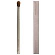 POCO Beauty Seamless Sculpt 03 Makeup Brush