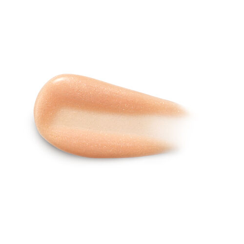 Charlotte Tilbury Big Lip Plumpgasm Nudegasm Diamonds