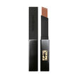 YSL Rouge Pur Couture The Slim Velvet Radical 316