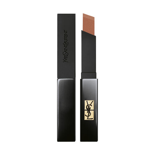 YSL Rouge Pur Couture The Slim Velvet Radical 316