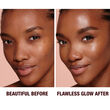 Charlotte Tilbury Hollywood Flawless Filter 6.5 Tan