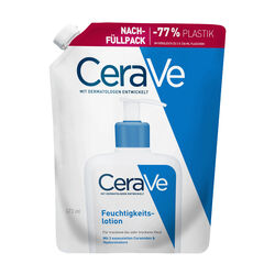 CeraVe Refill Moisturising Lotion 473ml