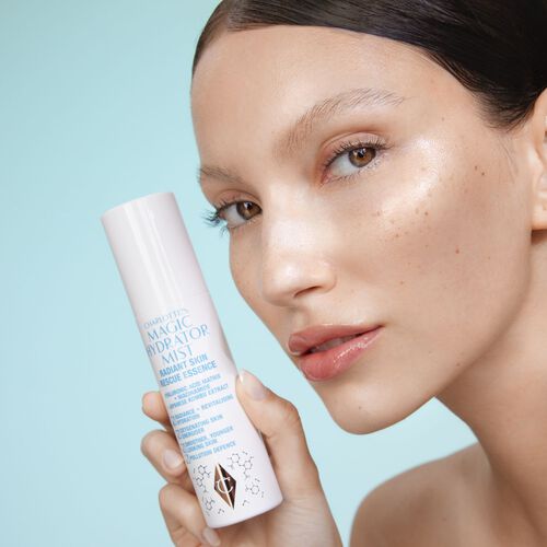 Charlotte Tilbury Charlotte's Magic Hydrator Mist 75ml