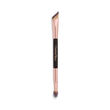 Charlotte Tilbury Supernudes Shapewear Brush