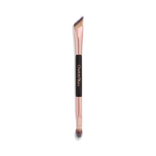 Charlotte Tilbury Supernudes Shapewear Brush