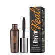 Benefit Theyre Real! Lenghtening Mascara Mini 4g