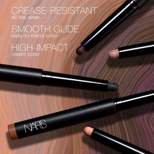 NARS Total Seduction Eyeshadow Stick Adults Only
