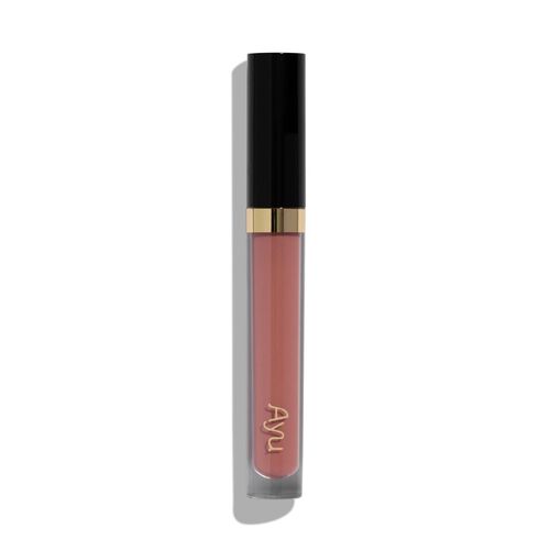 Lip Gloss Laura
