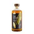 Two Stacks Two Stacks – The Blenders Cut – Cask Strength 70cl