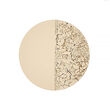 Charlotte Tilbury Airbrush Flawless Finish Powder Refill 1 Fair