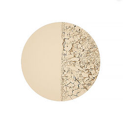 Charlotte Tilbury Airbrush Flawless Finish Powder Refill 1 Fair