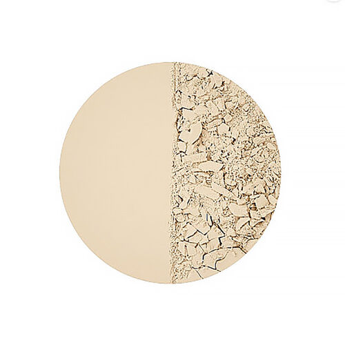 Charlotte Tilbury Airbrush Flawless Finish Powder Refill 1 Fair