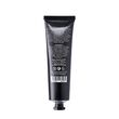 STORIES Parfums Nº.02 Hand & Body Wash 60ml