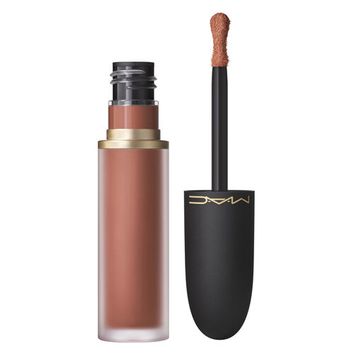 Powder Kiss Lip + Cheek Mousse Warm Hug