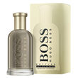 Boss Boss Bottled Eau de Parfum 100ml
