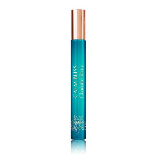 Charlotte Tilbury Calm Bliss Eau de Parfum 10ml