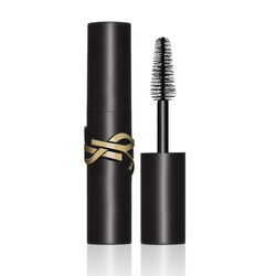 YSL Lash Clash Black Mini 5ml