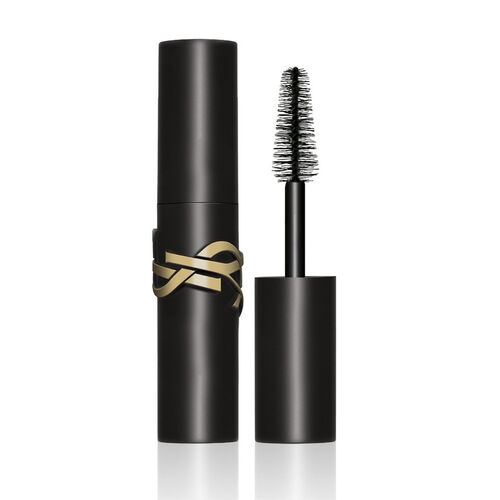 YSL Lash Clash Black Mini 5ml