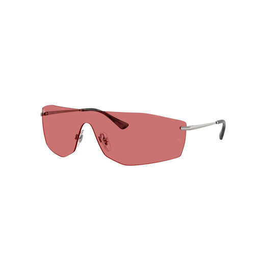 0RB3781 Sunglasses