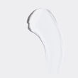 Kylie Day Moisturiser 52ml