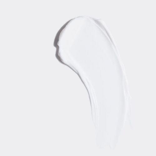 Kylie Day Moisturiser 52ml