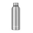 Free Burberry Gift