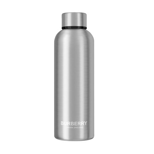Free Burberry Gift