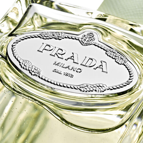 Prada Infusion de Iris Eau de Parfum 100ml