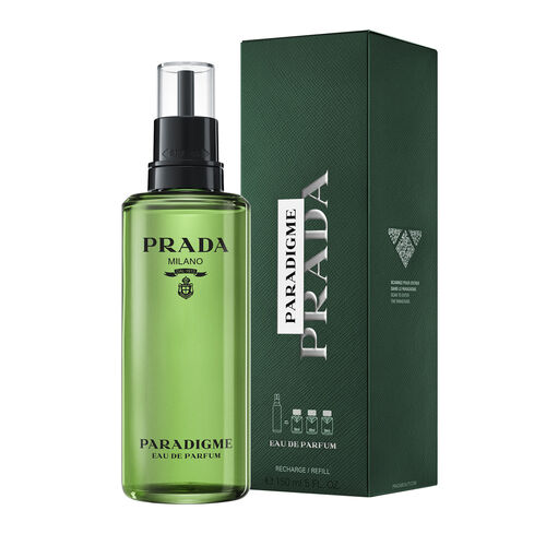Prada Paradigme Eau de Parfum Refill 150ml