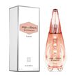 Givenchy Ange Ou Demon Le Secret Eau de Parfum 50ml
