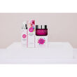 Ella & Jo Hydrating Hyaluronic Serum 50ml
