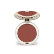 Sculpted by Aimee Cream Luxe Blush Dusty Rose