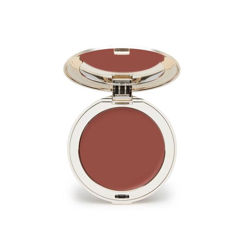 Sculpted by Aimee Cream Luxe Blush Dusty Rose