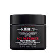 Kiehls Age Defender Cream Moisturiser 75ml