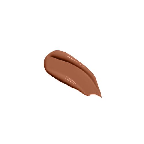 Sculpted by Aimee Second Skin Dewy Foundation Rich Plus 6.5 