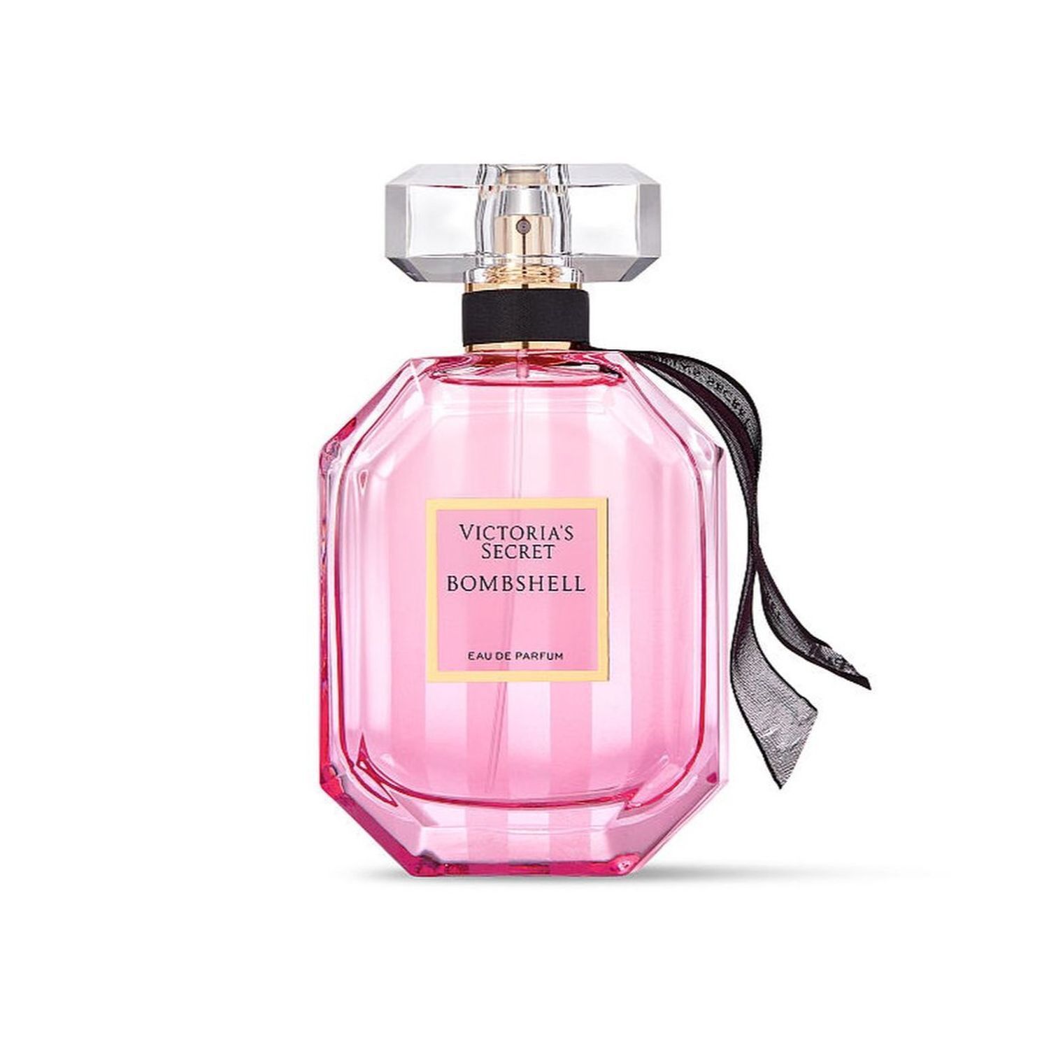 Bombshell Eau de Parfum 50ml | Airport Duty Free Shopping